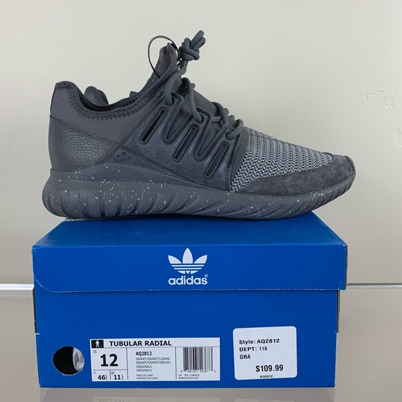 adidas terrex fastshell